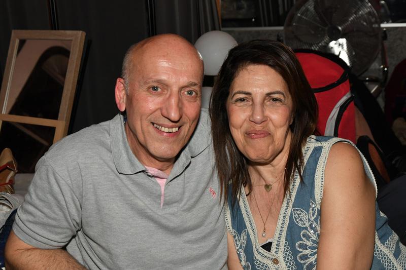 min 2026 04 10 Aix Provence 560